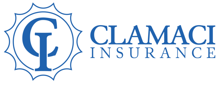 Clamaci Insurance
